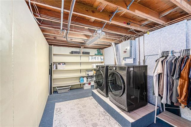 5105 Woodson Street, Mission, KS 66202