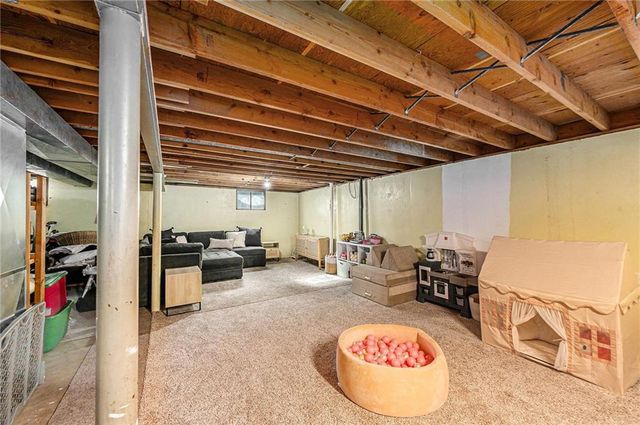 5105 Woodson Street, Mission, KS 66202