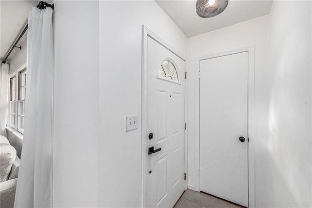 5105 Woodson Street, Mission, KS 66202