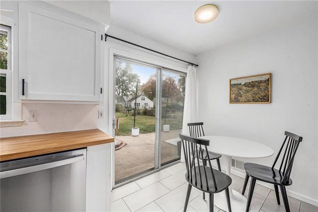 5105 Woodson Street, Mission, KS 66202