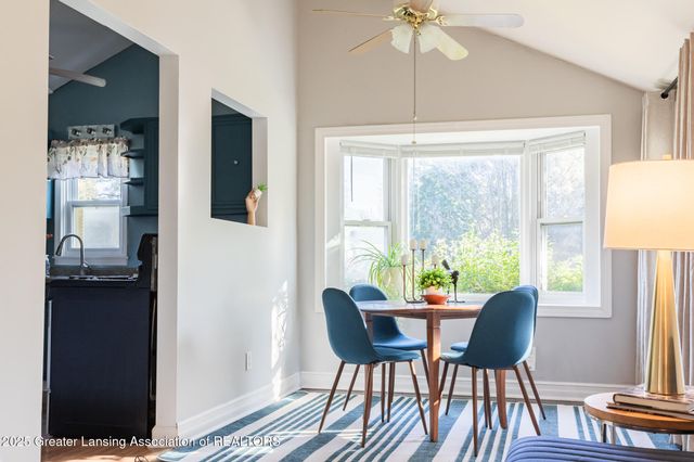 16653 Jerry Road, Lansing, MI 48906