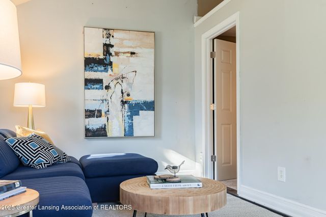 16653 Jerry Road, Lansing, MI 48906