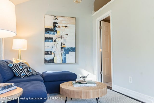 16653 Jerry Road, Lansing, MI 48906