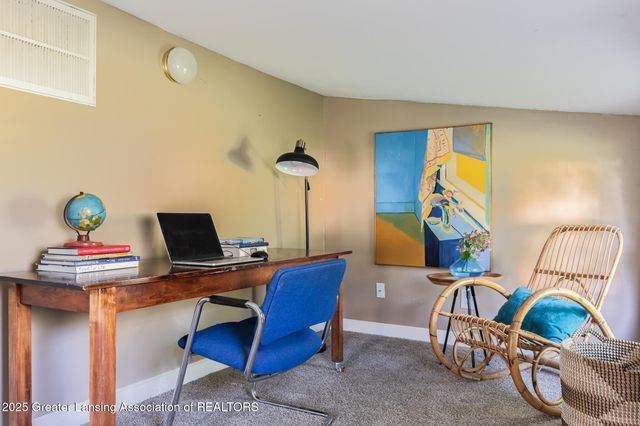 16653 Jerry Road, Lansing, MI 48906