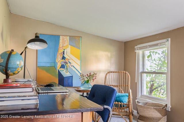 16653 Jerry Road, Lansing, MI 48906