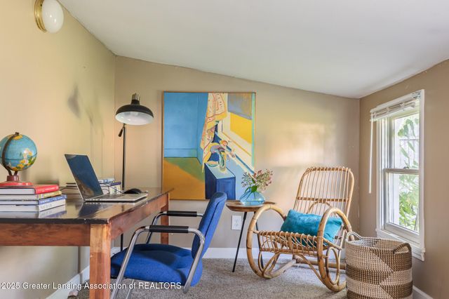 16653 Jerry Road, Lansing, MI 48906