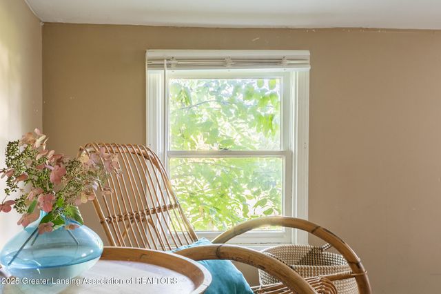 16653 Jerry Road, Lansing, MI 48906