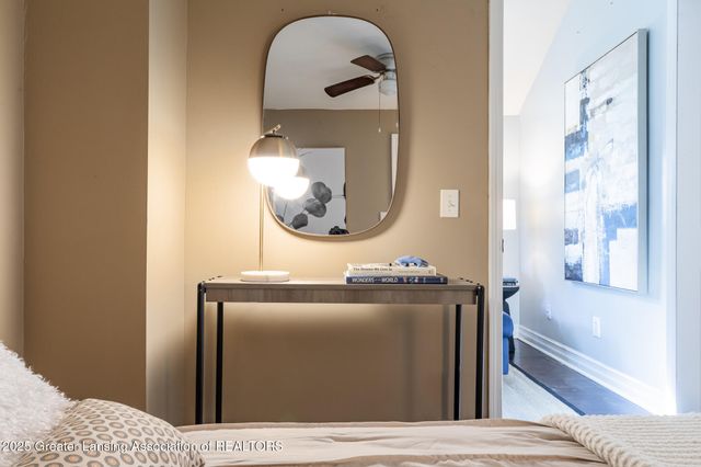 16653 Jerry Road, Lansing, MI 48906