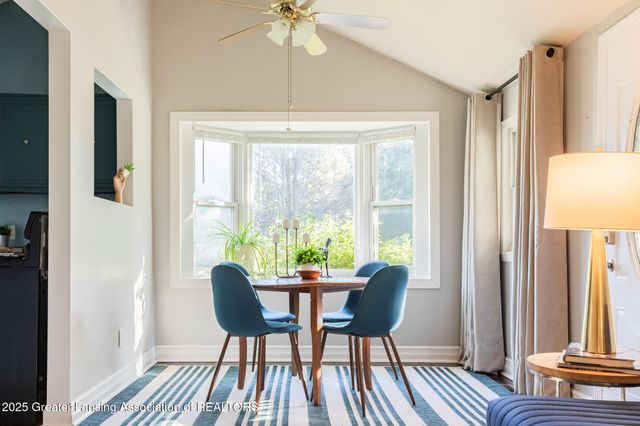 16653 Jerry Road, Lansing, MI 48906