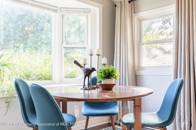 16653 Jerry Road, Lansing, MI 48906