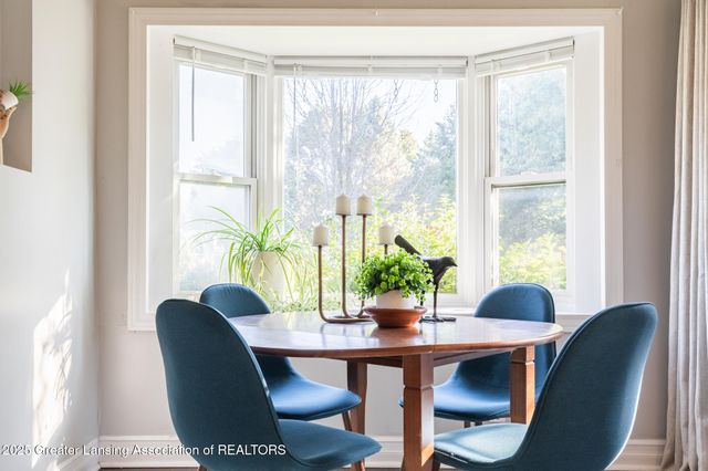 16653 Jerry Road, Lansing, MI 48906