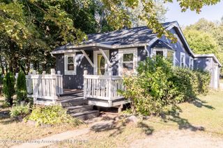 16653 Jerry Road, Lansing, MI 48906