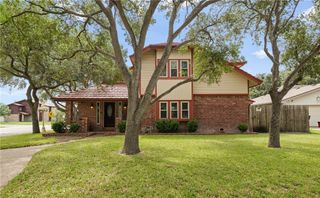 5337 Inverness Dr, Corpus Christi, TX 78413