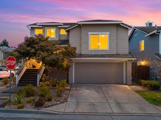 814 Coast Range Drive, Scotts Valley, CA 95066