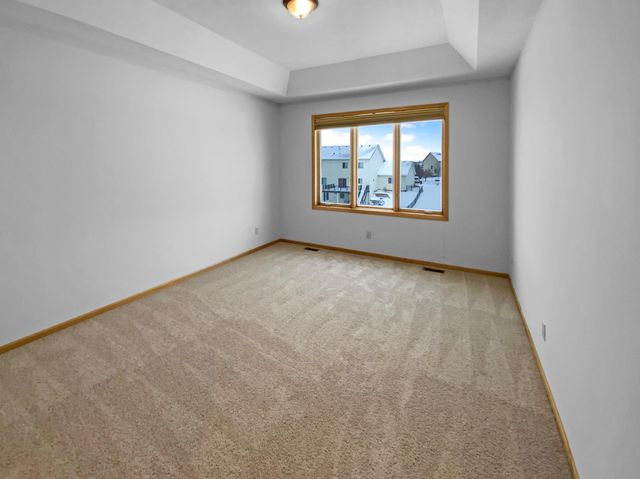 515 Saxon Drive, Elko New Market, MN 55054