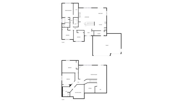 515 Saxon Drive, Elko New Market, MN 55054