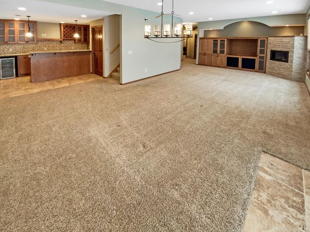 515 Saxon Drive, Elko New Market, MN 55054