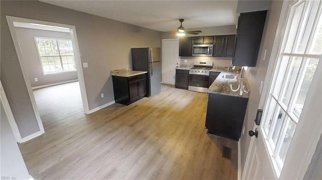105 Lamplighter PL, Williamsburg, VA 23185
