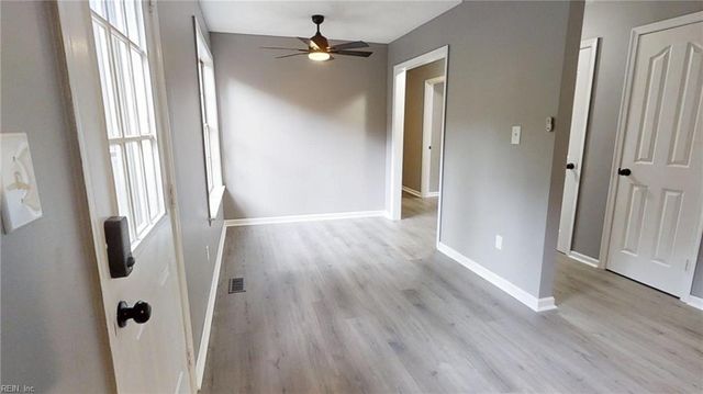 105 Lamplighter PL, Williamsburg, VA 23185