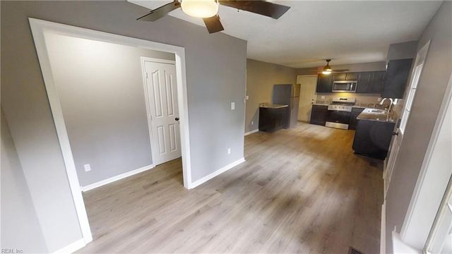 105 Lamplighter PL, Williamsburg, VA 23185