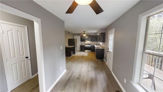 105 Lamplighter PL, Williamsburg, VA 23185