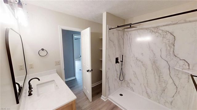 105 Lamplighter PL, Williamsburg, VA 23185