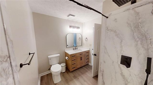105 Lamplighter PL, Williamsburg, VA 23185
