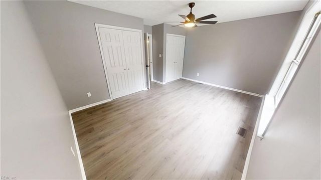 105 Lamplighter PL, Williamsburg, VA 23185