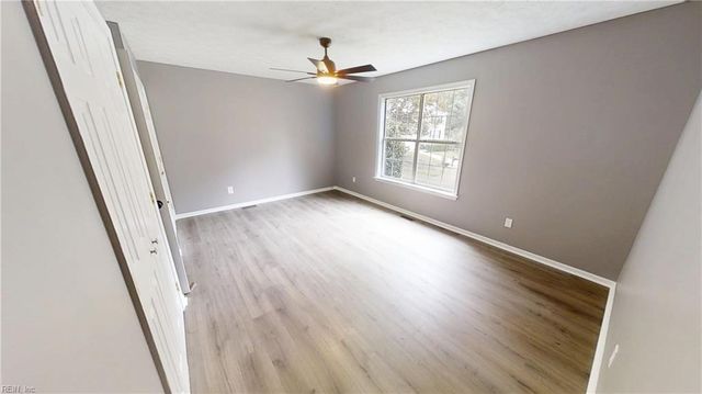 105 Lamplighter PL, Williamsburg, VA 23185