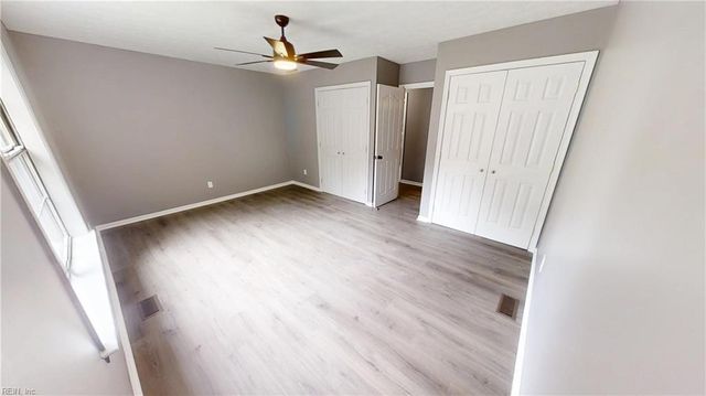 105 Lamplighter PL, Williamsburg, VA 23185