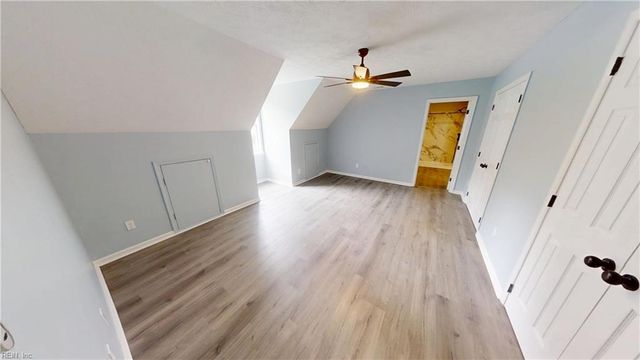 105 Lamplighter PL, Williamsburg, VA 23185