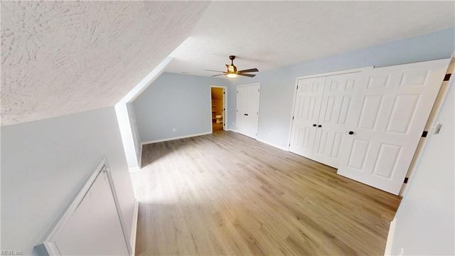 105 Lamplighter PL, Williamsburg, VA 23185