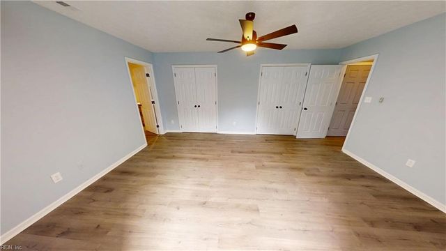 105 Lamplighter PL, Williamsburg, VA 23185