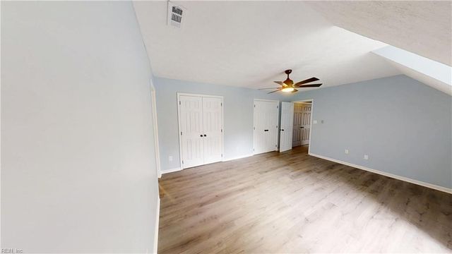 105 Lamplighter PL, Williamsburg, VA 23185