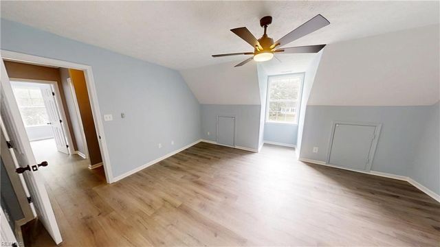 105 Lamplighter PL, Williamsburg, VA 23185