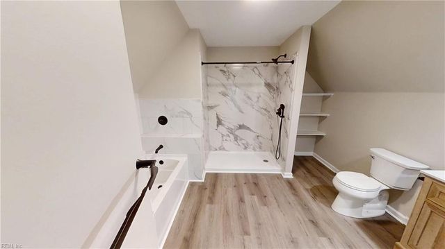 105 Lamplighter PL, Williamsburg, VA 23185