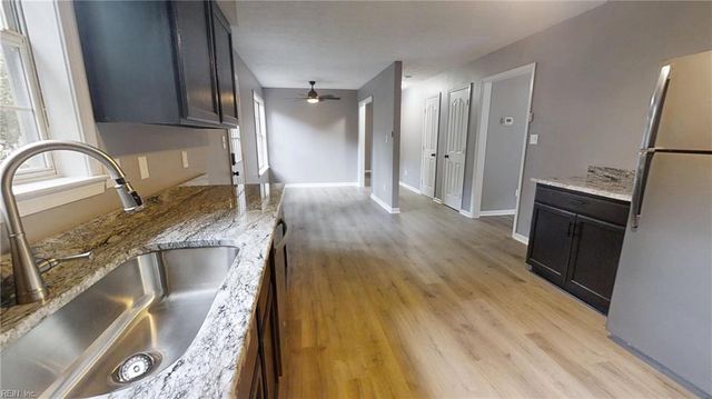 105 Lamplighter PL, Williamsburg, VA 23185