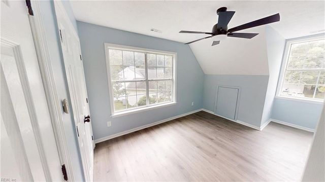 105 Lamplighter PL, Williamsburg, VA 23185