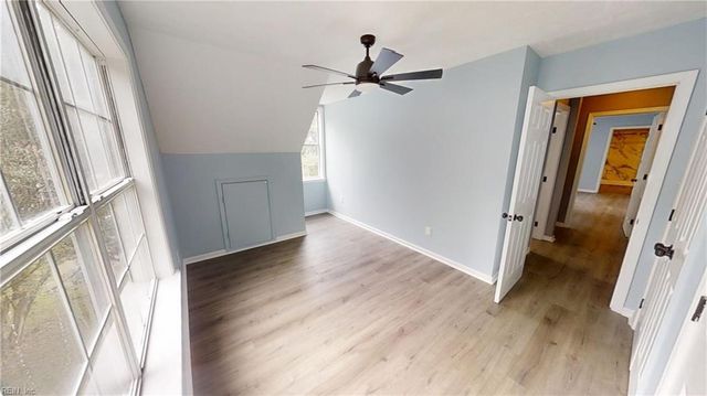 105 Lamplighter PL, Williamsburg, VA 23185