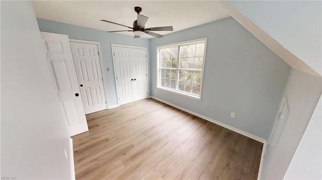 105 Lamplighter PL, Williamsburg, VA 23185