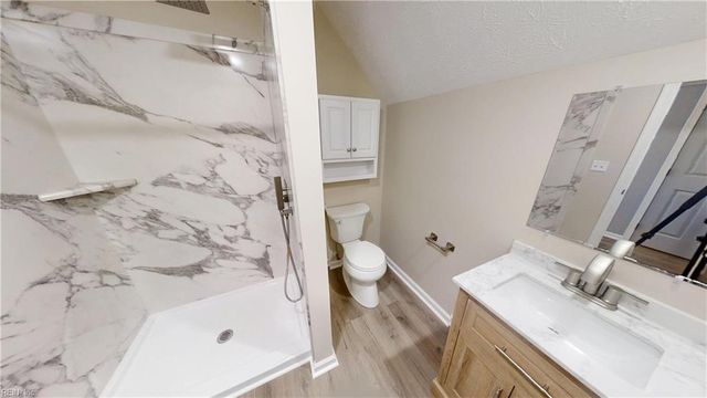 105 Lamplighter PL, Williamsburg, VA 23185