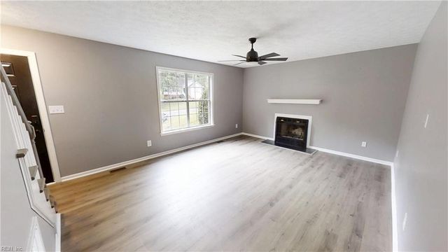 105 Lamplighter PL, Williamsburg, VA 23185