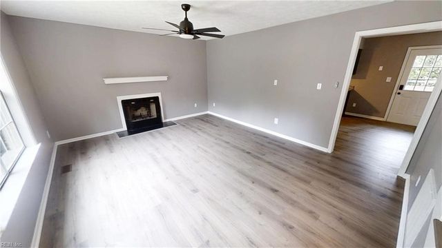 105 Lamplighter PL, Williamsburg, VA 23185