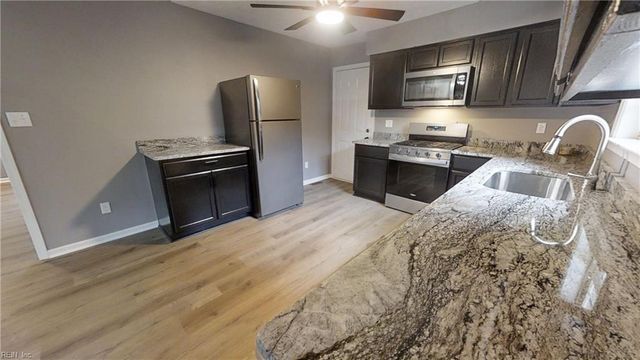 105 Lamplighter PL, Williamsburg, VA 23185