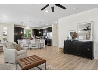 9677 Bennett Peak St, Littleton, CO 80125