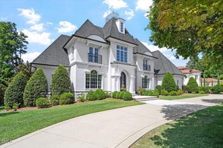 1015 Venetian Court, Cary, NC 27518