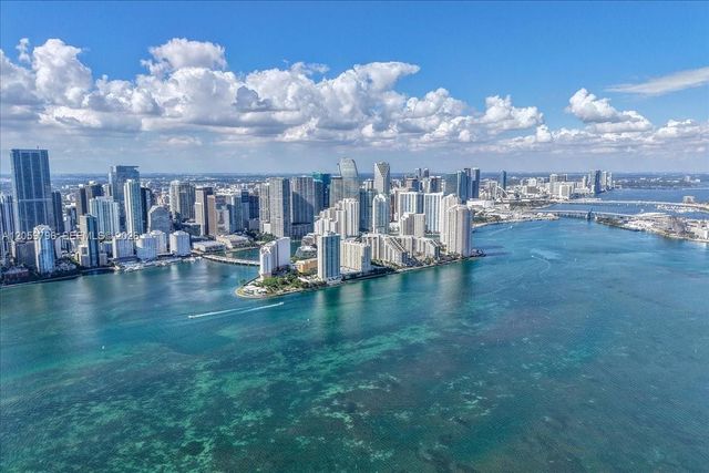 1300 S Miami Ave UPH5, Miami, FL 33130