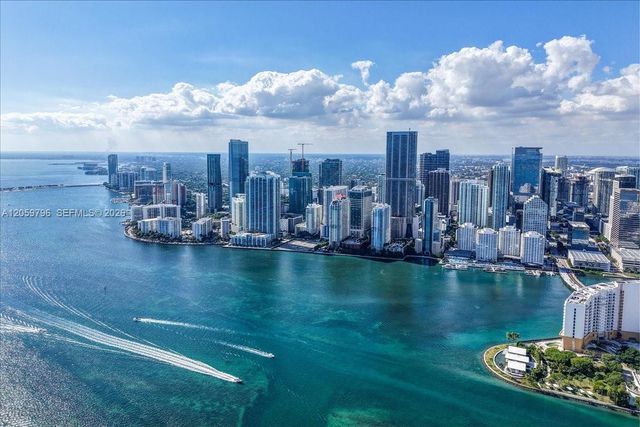 1300 S Miami Ave UPH5, Miami, FL 33130