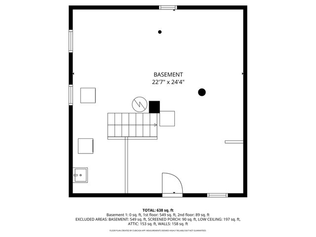 203 West STREET, Thiensville, WI 53092