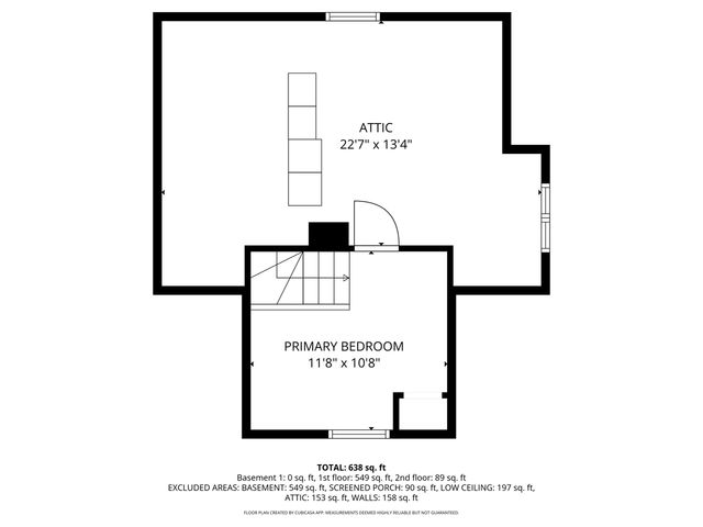 203 West STREET, Thiensville, WI 53092